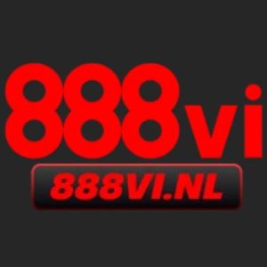 Profile photo of 888Vi