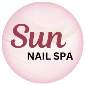Profile photo of Sun Nail Spa
