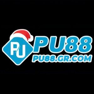 Profile photo of Pu88