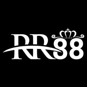 Profile photo of RR88