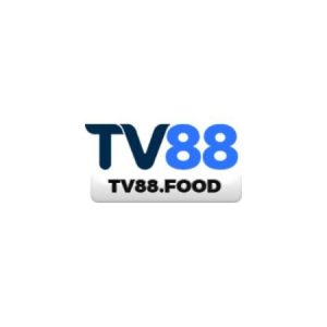 Profile photo of tv88