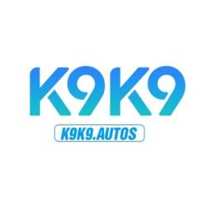 Profile photo of KKkk