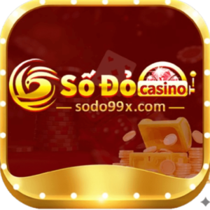 Profile photo of sodo99x