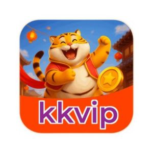 Profile photo of kkvip