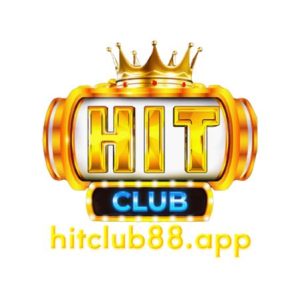 Profile photo of HITCLUB