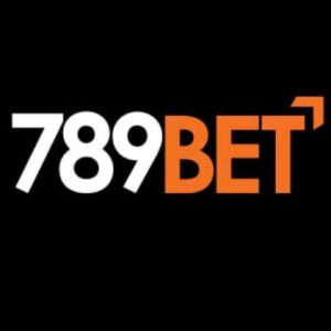 Profile photo of 789bethv