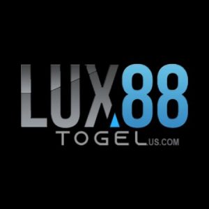 Profile photo of Lux88togel