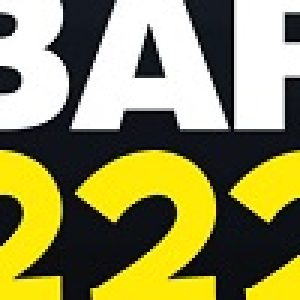 Profile photo of BAR222
