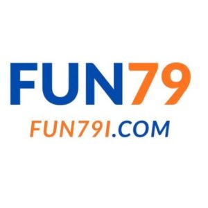 Profile photo of Fun79