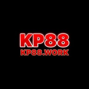 Profile photo of kp88