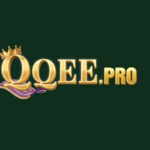 Profile photo of Qqee