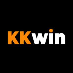 Profile photo of Kkwin