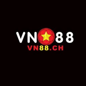 Profile photo of VN88