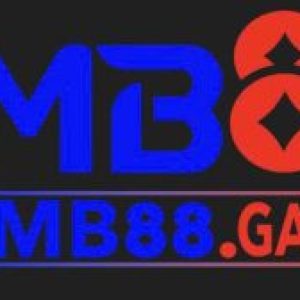 Profile photo of mb88