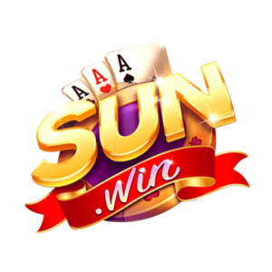 Profile photo of Sunwin