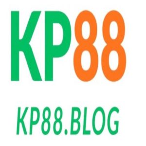 Profile photo of KP88