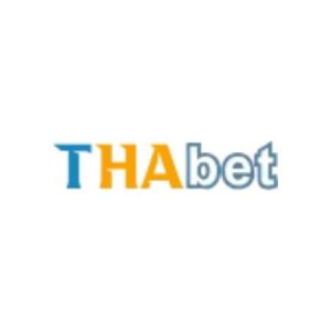 Profile photo of thabet
