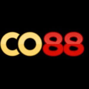 Profile photo of co88