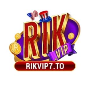 Profile photo of Rikvip