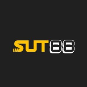 Profile photo of SUT88