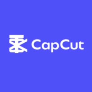 Profile photo of CapCut Template New Trends