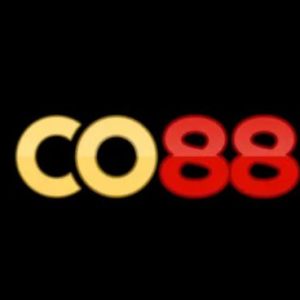 Profile photo of Co88