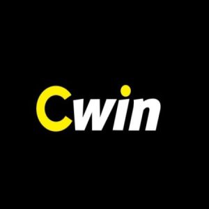 Profile photo of Cwin