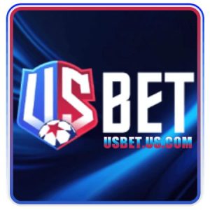 Profile photo of usbet