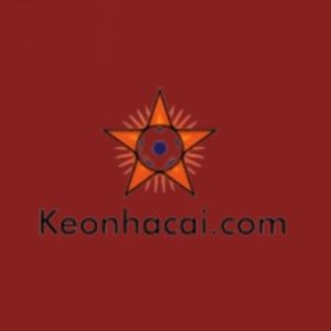 Profile photo of Lịch thi đấu bóng đá