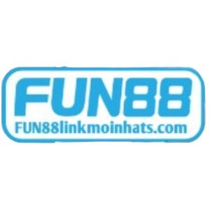 Profile photo of Nhà Cái