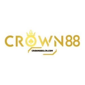 Profile photo of Crown