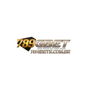Profile photo of 789Gbets