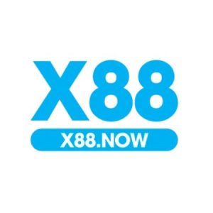 Profile photo of X88