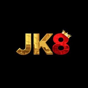 Profile photo of JK8