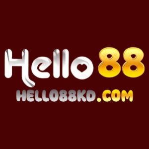 Profile photo of Hello88