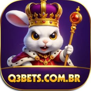 Profile photo of Q3bets