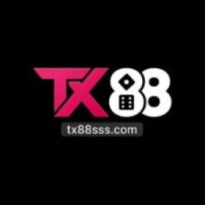 Profile photo of TX88 SSSCOM