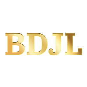 Profile photo of BD