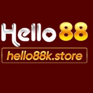 Profile photo of Hello88