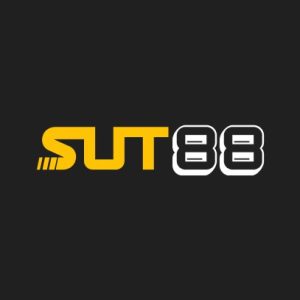 Profile photo of SUT