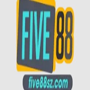 Profile photo of FIVE88