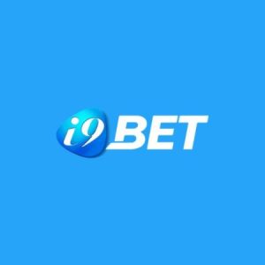 Profile photo of I9bet9z