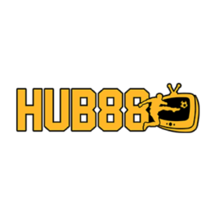 Profile photo of Hub88