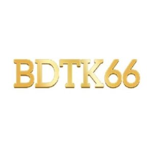Profile photo of BDTK
