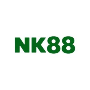 Profile photo of Nhà cái NK88