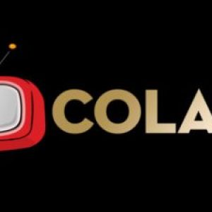 Profile photo of Colatv