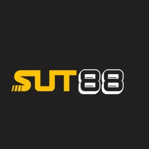 Profile photo of SUT88