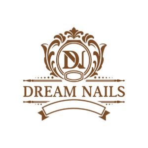 Profile photo of Dream Nails