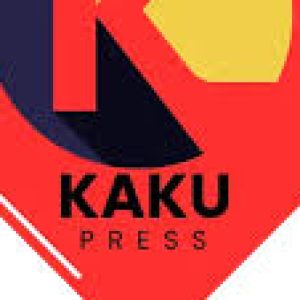 Profile photo of Michelle