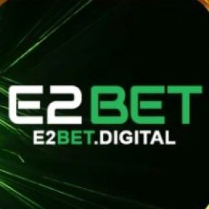 Profile photo of E2bet